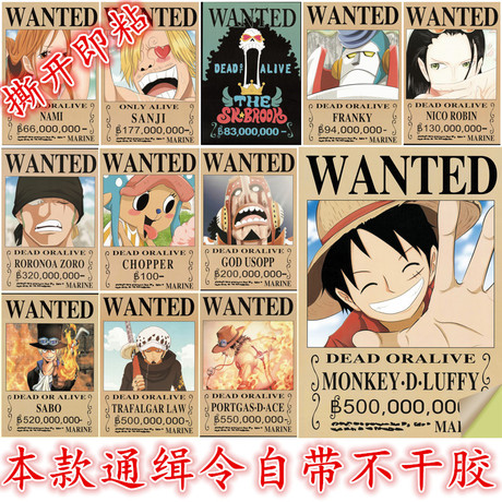 婚育证明哪里有卖